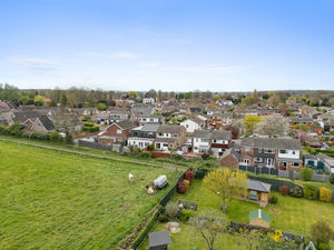 Photo 11- click for photo gallery